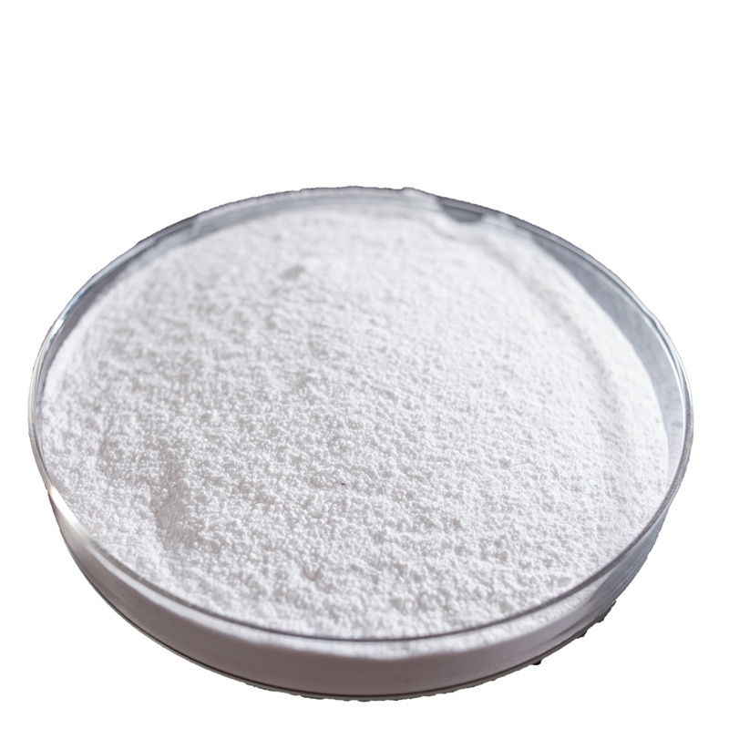 Agricultural Use Silicone Spreader Adhesive Adjuvant Powder Silicon for  Formulation of Pesticides Fertilizer Wp Wg Easy Mix - China Powder Silicone,  Silicone Adjuvant