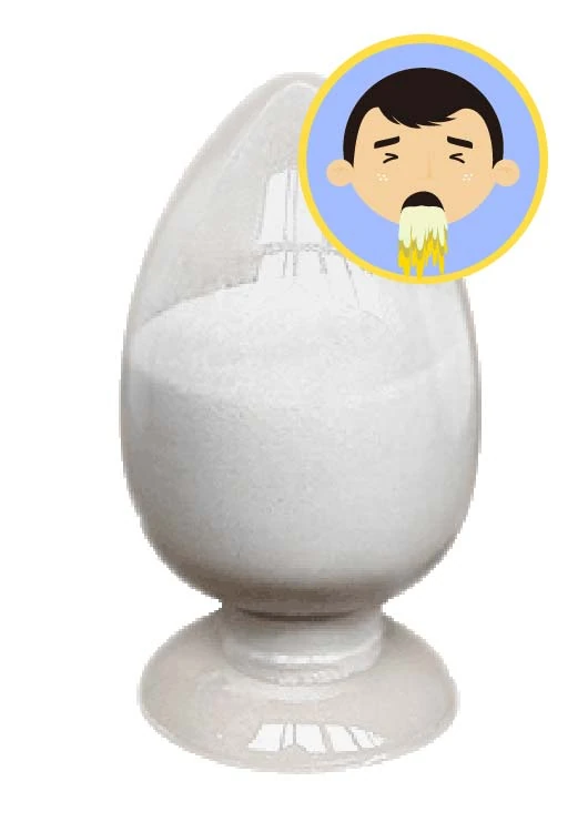 Denatonium Benzoate