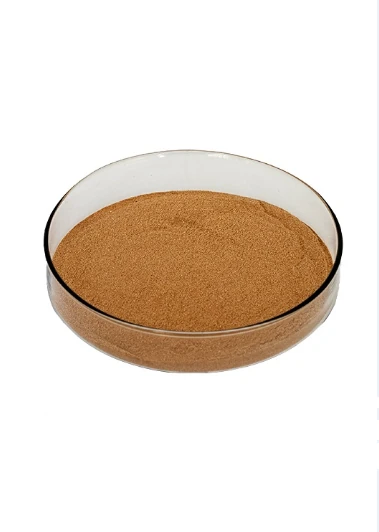 Bacillus subtilis