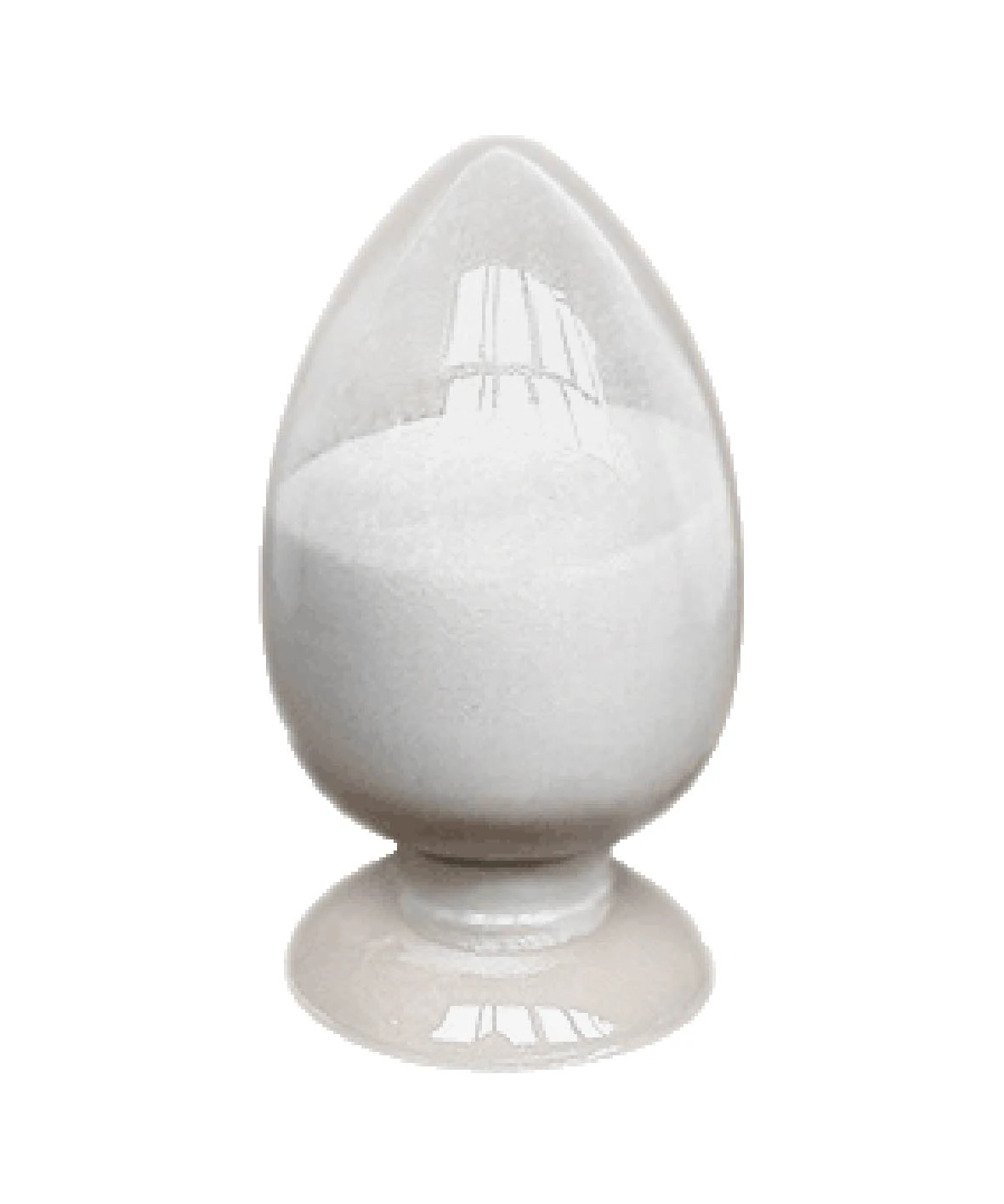 Hafnium (IV) Chloride