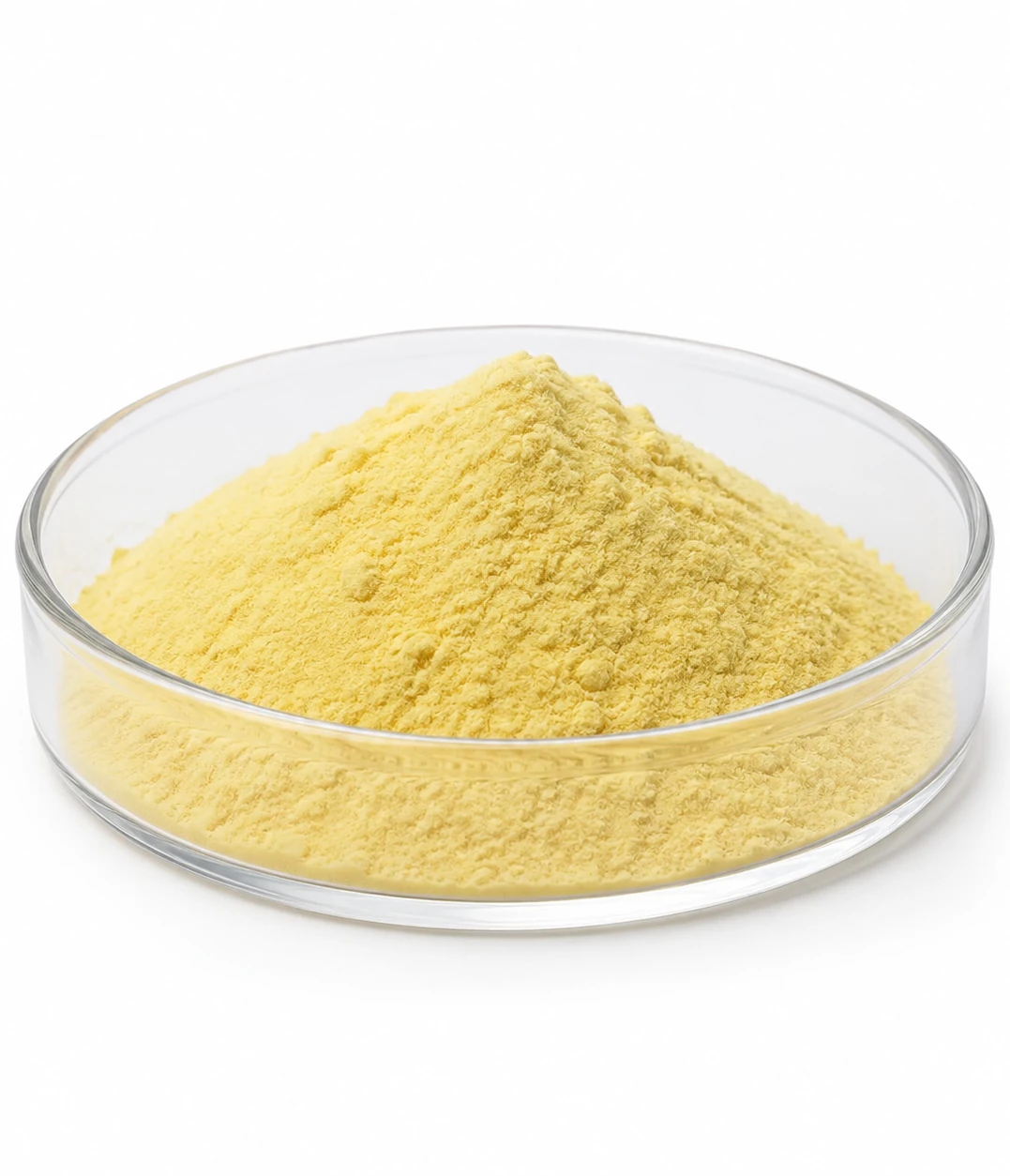 Amino Acid 80% Powder