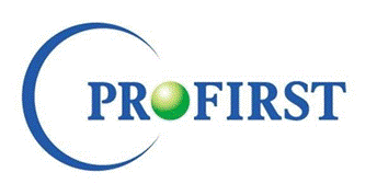 PROFIRST